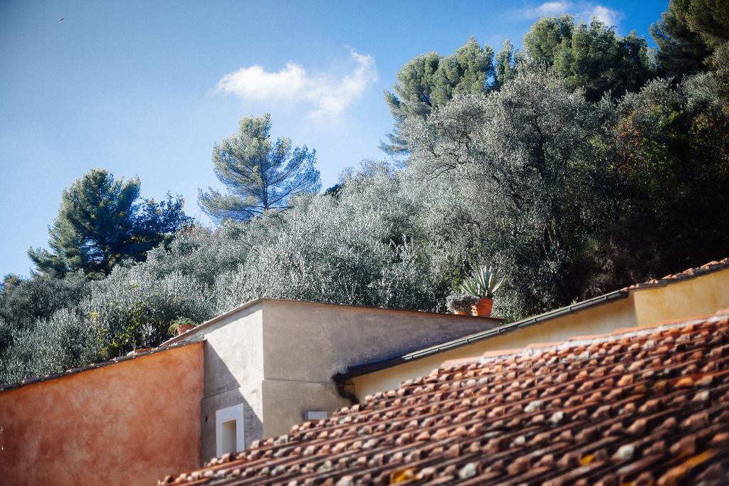 Apartamento I Freschi San Bartolomeo Al Mare Exterior foto