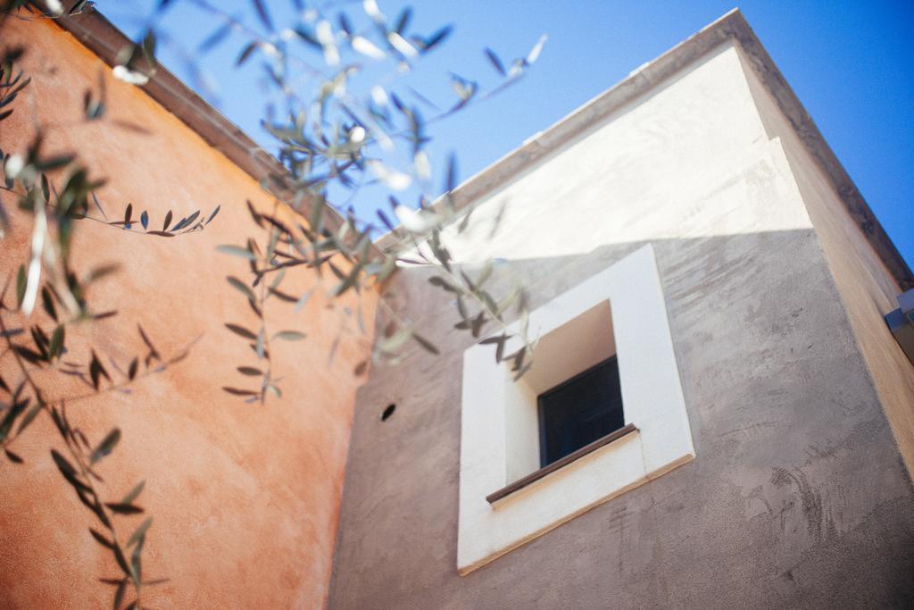 Apartamento I Freschi San Bartolomeo Al Mare Exterior foto